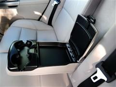 ����֮�� �����ֶ��� �ֶ���s40 09�� 2.0 �Զ����Ű�