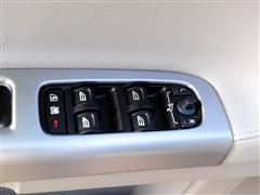 ����֮�� �����ֶ��� �ֶ���s40 09�� 2.0 �Զ����Ű�