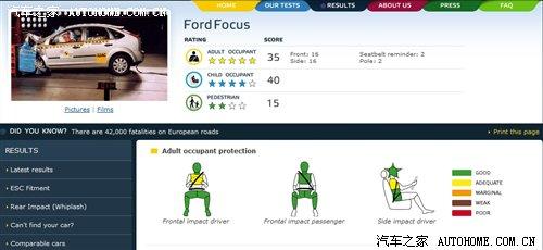 ͬƽ̨/������ ����˹/S40 2.0������� ����֮��