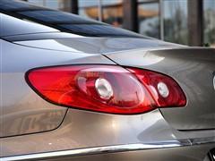 ����֮�� ���ڴ��� ����cc 2010�� 2.0tsi ������