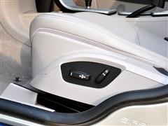 ����֮�� �����ֶ��� �ֶ���s40 09�� 2.0 �Զ����Ű�