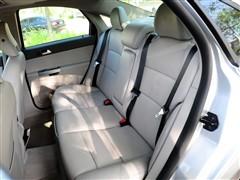 ����֮�� �����ֶ��� �ֶ���s40 09�� 2.0 �Զ����Ű�