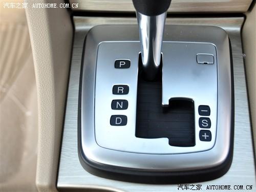 ����֮�� �������� ����˹ 09�� 1.8 at������