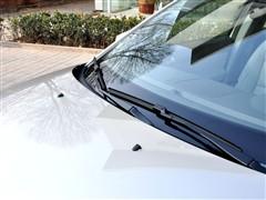 ����֮�� �����ֶ��� �ֶ���s40 09�� 2.0 �Զ����Ű�