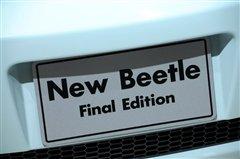 限量1500台 大众发布 限量1500台 大众发布