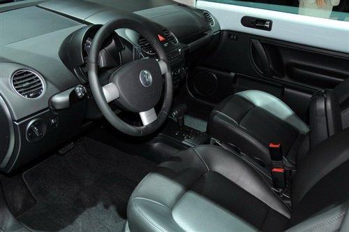 限量1500台 大众发布 限量1500台 大众发布