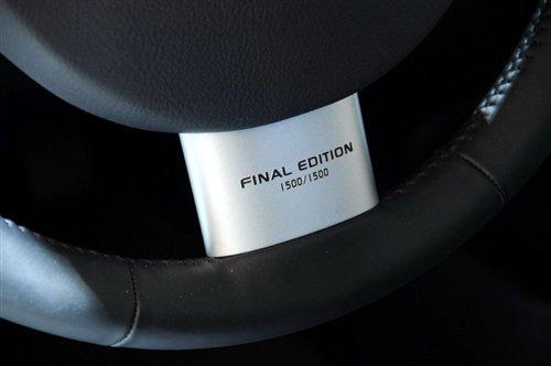 限量1500台 大众发布 限量1500台 大众发布