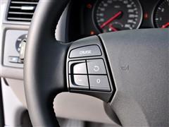 ����֮�� �����ֶ��� �ֶ���s40 09�� 2.0 �Զ����Ű�