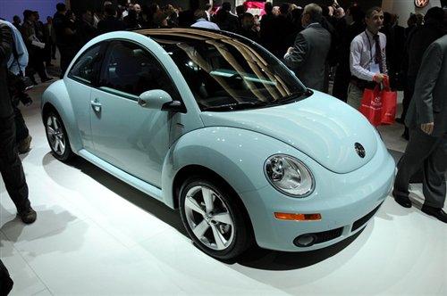 限量1500台 大众发布 限量1500台 大众发布