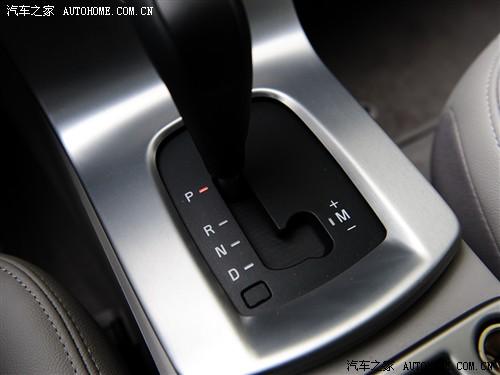 ����֮�� �����ֶ��� �ֶ���s40 09�� 2.0 �Զ����Ű�