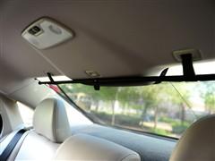 ����֮�� �����ֶ��� �ֶ���s40 09�� 2.0 �Զ����Ű�