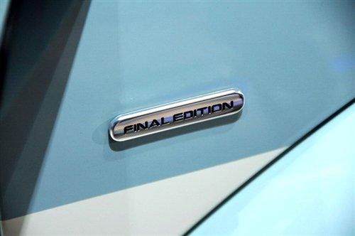 限量1500台 大众发布 限量1500台 大众发布