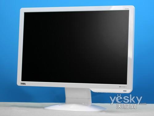 LED���� ����G920WL��ʾ����Ʒ���� 