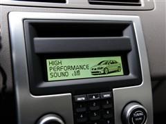 ����֮�� �����ֶ��� �ֶ���s40 09�� 2.0 �Զ����Ű�