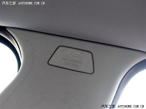 ����֮�� �����ֶ��� �ֶ���s40 09�� 2.0 �ֶ�������