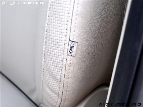 ����֮�� �������� ����˹ 09�� 1.8 at������