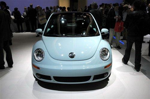 限量1500台 大众发布 限量1500台 大众发布