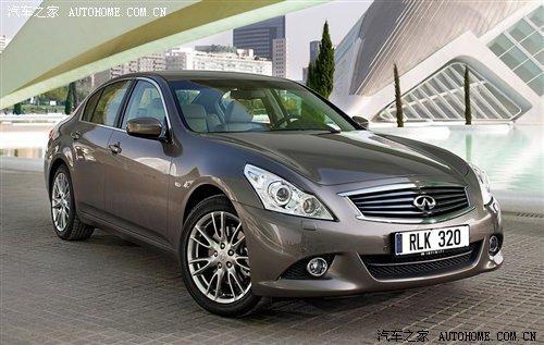2010G37 ӢϷ3³ ֮