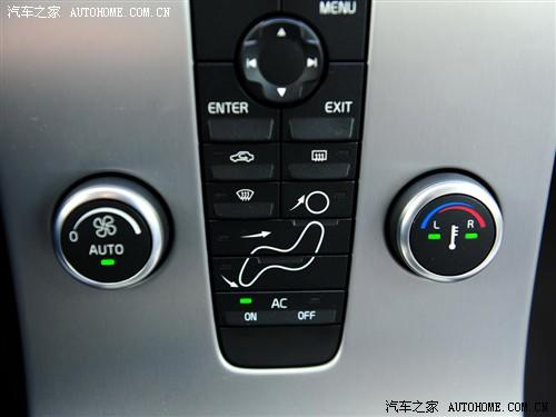 ����֮�� �����ֶ��� �ֶ���s40 09�� 2.0 �Զ����Ű�