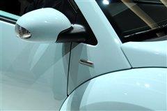 限量1500台 大众发布 限量1500台 大众发布