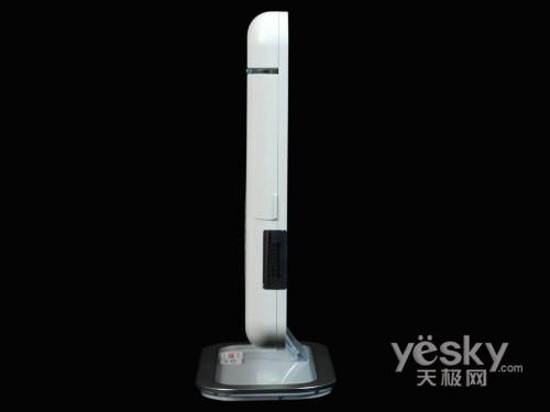 ����������С���PC��IdeaCentre Q110����