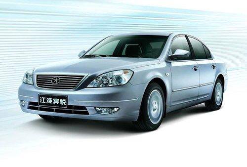 �ۼ�8.88��Ԫ ��������2.0L��Ӣ������ ����֮��