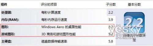 ����������С���PC��IdeaCentre Q110����