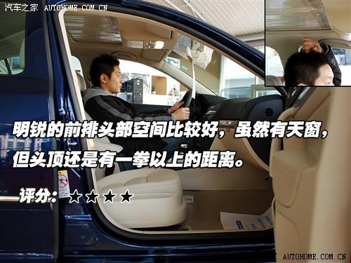 ֮ Ϻ˹´  07 2.0 Զ˰