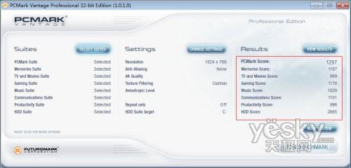 ����������С���PC��IdeaCentre Q110����