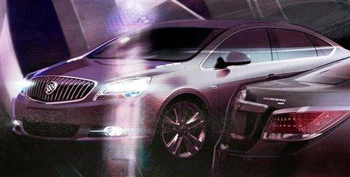 2010������� ��һ����Խ���ƹ�ͼ�ع� ����֮��