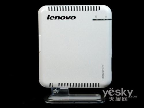 ����������С���PC��IdeaCentre Q110����