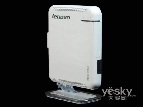 ����������С���PC��IdeaCentre Q110����