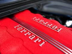 ����֮�� ������ ������california 09�� ������