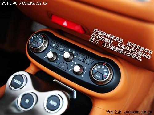 ����֮�� ������ ������california 09�� ������