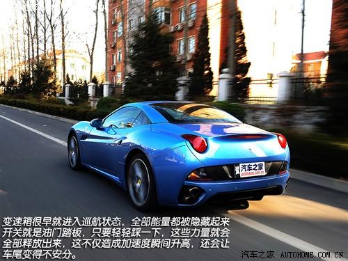 ����֮�� ������ ������california 09�� ������