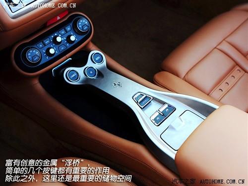 ����֮�� ������ ������california 09�� ������