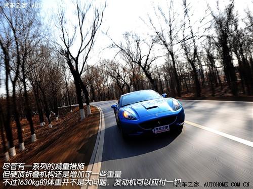 ����֮�� ������ ������california 09�� ������