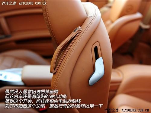 ����֮�� ������ ������california 09�� ������