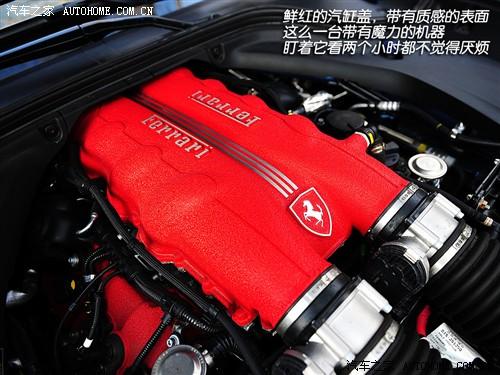 ����֮�� ������ ������california 09�� ������