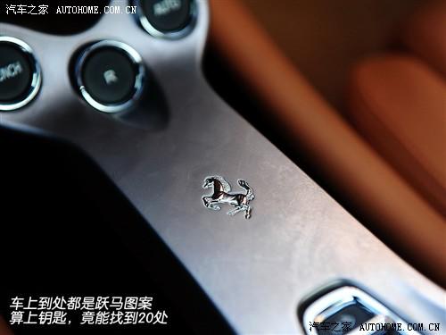 ����֮�� ������ ������california 09�� ������