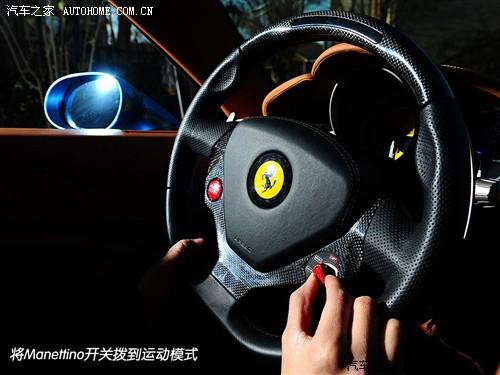 ����֮�� ������ ������california 09�� ������