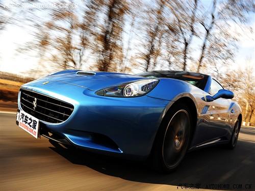 ����֮�� ������ ������california 09�� ������