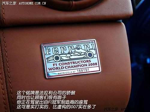 ����֮�� ������ ������california 09�� ������