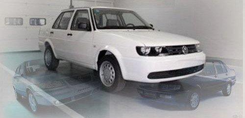 搭载TSI发动机?新款捷达明年初将发布 汽车之家 搭载TSI发动机?新款捷达明年初将发布 汽车之家