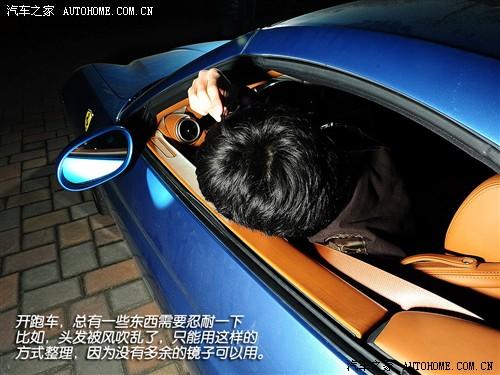 ����֮�� ������ ������california 09�� ������