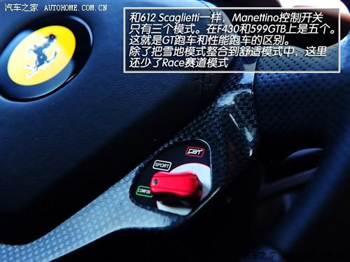 ����֮�� ������ ������california 09�� ������