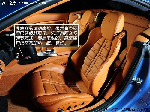 ����֮�� ������ ������california 09�� ������