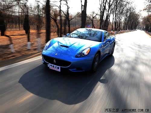 ����֮�� ������ ������california 09�� ������