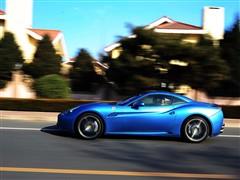 ����֮�� ������ ������california 09�� ������