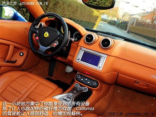 ����֮�� ������ ������california 09�� ������